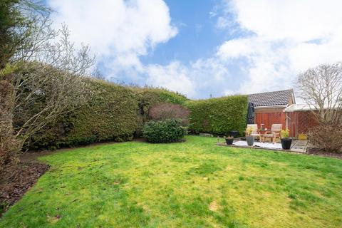 undefined, Woodthorpe Avenue, Boston, PE21
