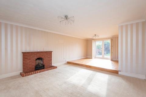 undefined, Woodthorpe Avenue, Boston, PE21