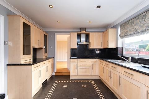 undefined, Woodthorpe Avenue, Boston, PE21