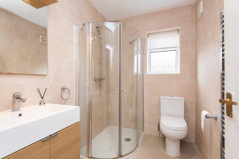 undefined, Woodthorpe Avenue, Boston, PE21