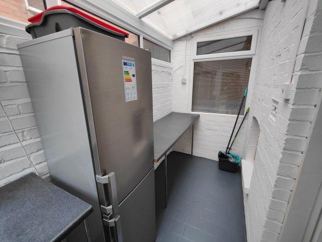 Warwards-lane-b29-7qr-961731