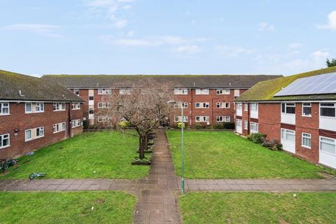 undefined, Warwick Road, Beaconsfield, Buckinghamshire, HP9