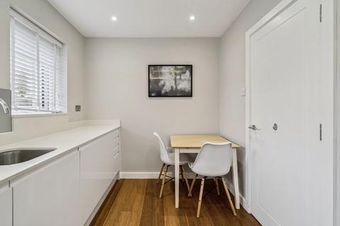 undefined, Warwick Road, Beaconsfield, Buckinghamshire, HP9