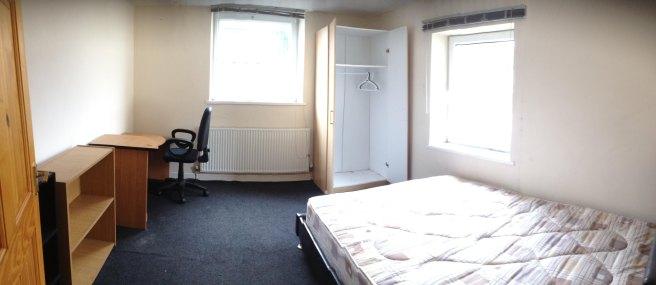 Belle-vue-terrace-cf37-1tq-894034
