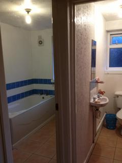 undefined, Belle Vue Terrace