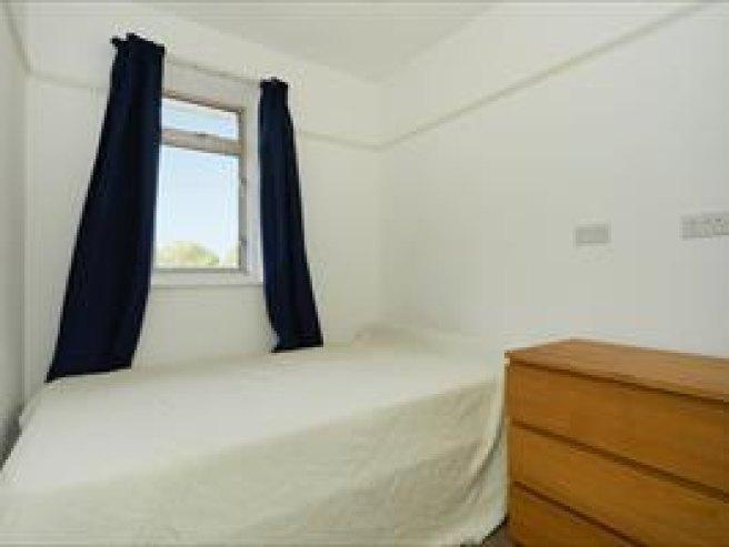 Woodland-way-cr4-2dy-995103