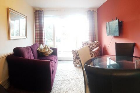 undefined, Otham Close