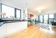 Parkside Avenue, London SE10