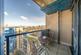 Additional image 2 of Parkside Avenue, London SE10