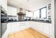 Additional image 3 of Parkside Avenue, London SE10