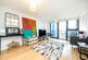 Additional image 4 of Parkside Avenue, London SE10