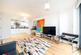 Additional image 5 of Parkside Avenue, London SE10