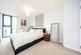 Additional image 6 of Parkside Avenue, London SE10