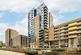 Additional image 8 of Parkside Avenue, London SE10