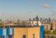 Additional image 9 of Parkside Avenue, London SE10