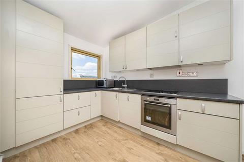 undefined, Greenroof Way, London SE10