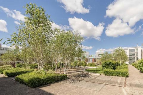 undefined, Greenroof Way, London SE10