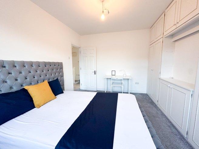 Wesley-avenue-nw10-7bn-1042224