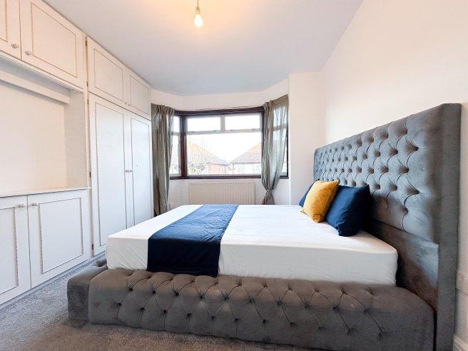 Wesley-avenue-nw10-7bn-1042225