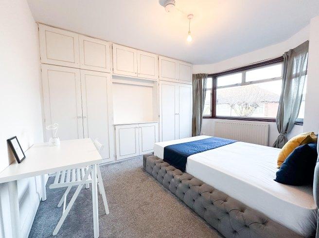 Wesley-avenue-nw10-7bn-1042226