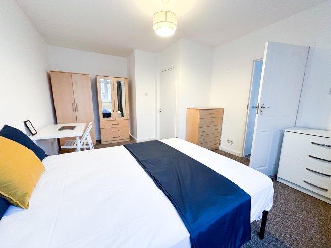 Windsor-crescent-ha9-9an-1042249