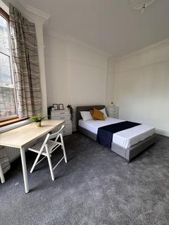 1 bedroom flat to rent, Walm Lane