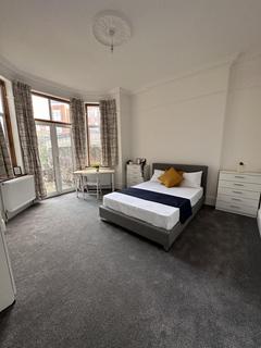 1 bedroom flat to rent, Walm Lane