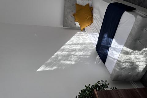 1 bedroom flat to rent, Walm Lane