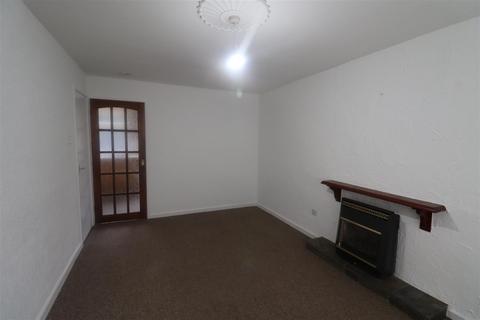 undefined, Pilling Close, Coventry CV2