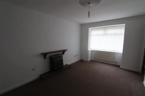 undefined, Pilling Close, Coventry CV2