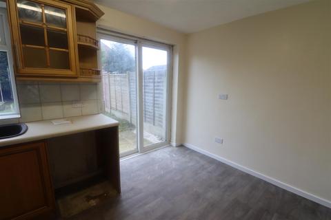 undefined, Pilling Close, Coventry CV2