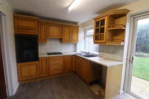undefined, Pilling Close, Coventry CV2