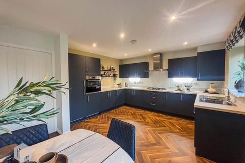 undefined, School Street, Radcliffe, Manchester, Greater Manchester, M26 3BP