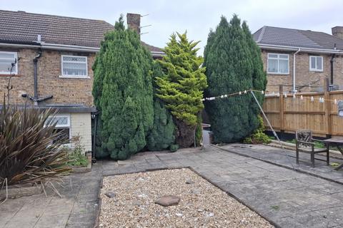 undefined, Normandy Road, Cleethorpes, DN35