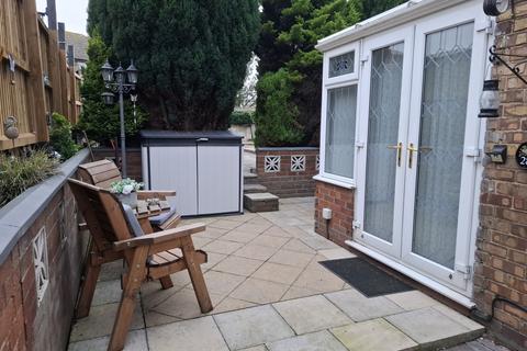 undefined, Normandy Road, Cleethorpes, DN35