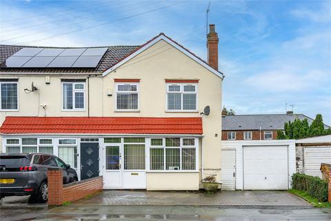 undefined, Dilloways Lane, Willenhall, West Midlands, WV13