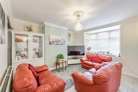 undefined, Dilloways Lane, Willenhall, West Midlands, WV13