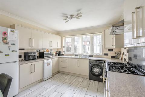 undefined, Dilloways Lane, Willenhall, West Midlands, WV13