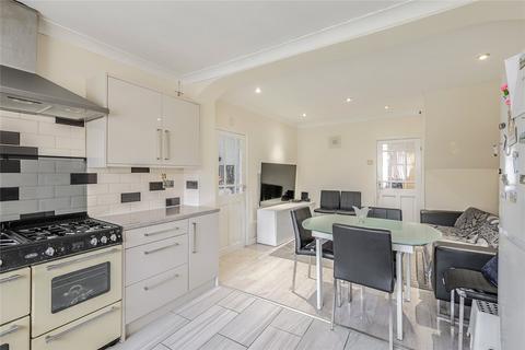 undefined, Dilloways Lane, Willenhall, West Midlands, WV13