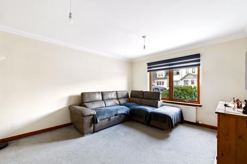 3 bedroom detached house for sale, Deveron Park, Huntly, AB54