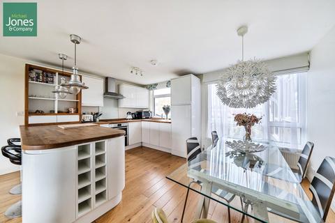 undefined, Overstrand Avenue, Rustington, Littlehampton, West Sussex, BN16