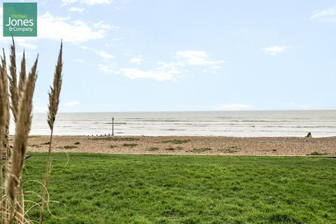 undefined, Overstrand Avenue, Rustington, Littlehampton, West Sussex, BN16