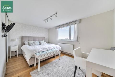 undefined, Overstrand Avenue, Rustington, Littlehampton, West Sussex, BN16