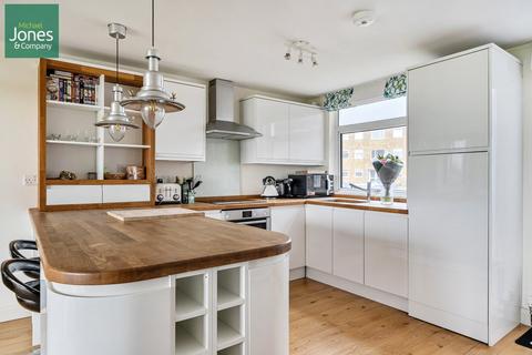 undefined, Overstrand Avenue, Rustington, Littlehampton, West Sussex, BN16