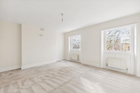 2 bedroom flat to rent, Trinity Church Square, Southwark, London, SE1
