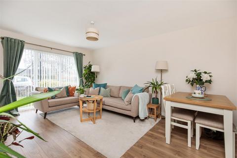 2 bedroom semi-detached bungalow for sale, Hornsea Close, Wideopen, Brunswick Green, NE13