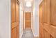 Additional image 11 of Hornsea Close, Wideopen, Brunswick Green, NE13