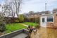 Additional image 12 of Hornsea Close, Wideopen, Brunswick Green, NE13