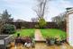 Additional image 13 of Hornsea Close, Wideopen, Brunswick Green, NE13
