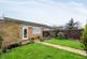 Additional image 14 of Hornsea Close, Wideopen, Brunswick Green, NE13